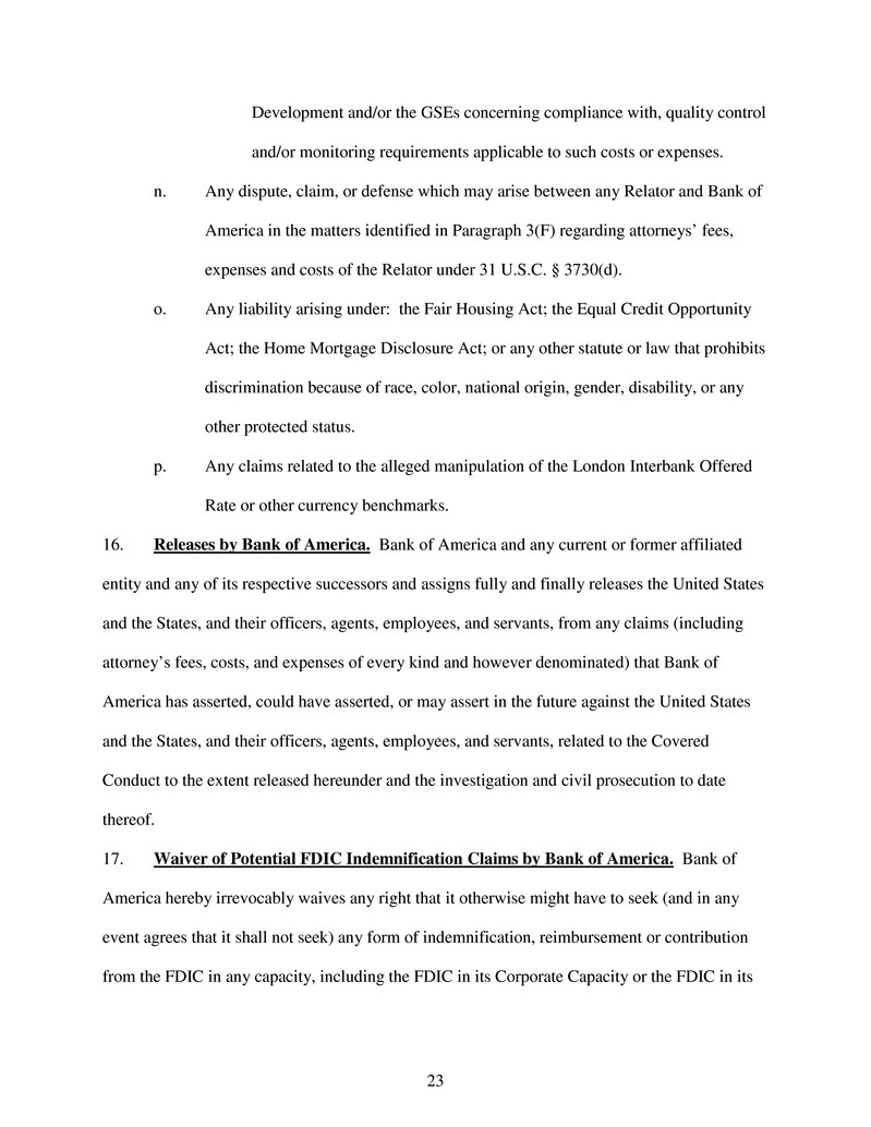 https://investor.bankofamerica.com/regulatory-and-other-filings/all-sec-filings/content/0000070858-14-000139/bac9302014ex99023.jpg