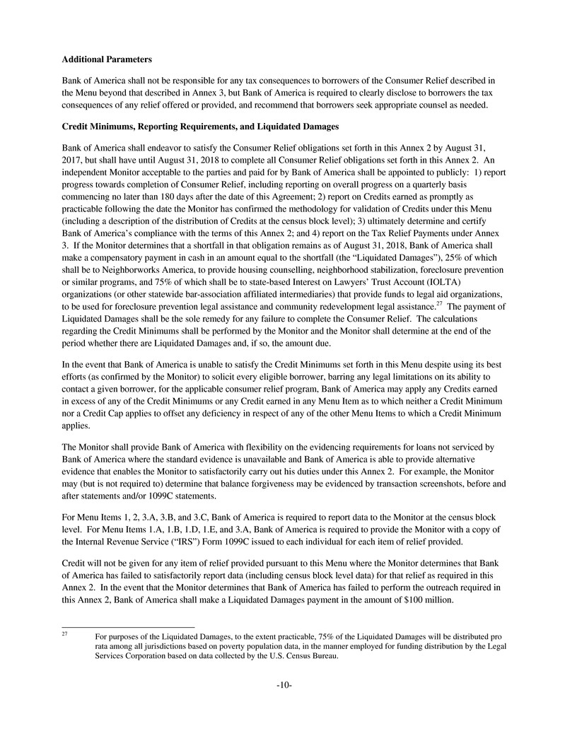 https://investor.bankofamerica.com/regulatory-and-other-filings/all-sec-filings/content/0000070858-14-000139/bac9302014ex99077.jpg