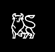 (MERRILL LYNCH LOGO)