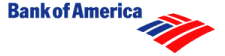 (Bank of America Logo)