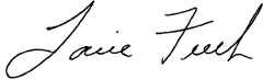 -s- Louie Freeh
