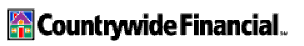 (Countrywide Financial)