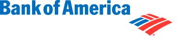 Bank of America logo