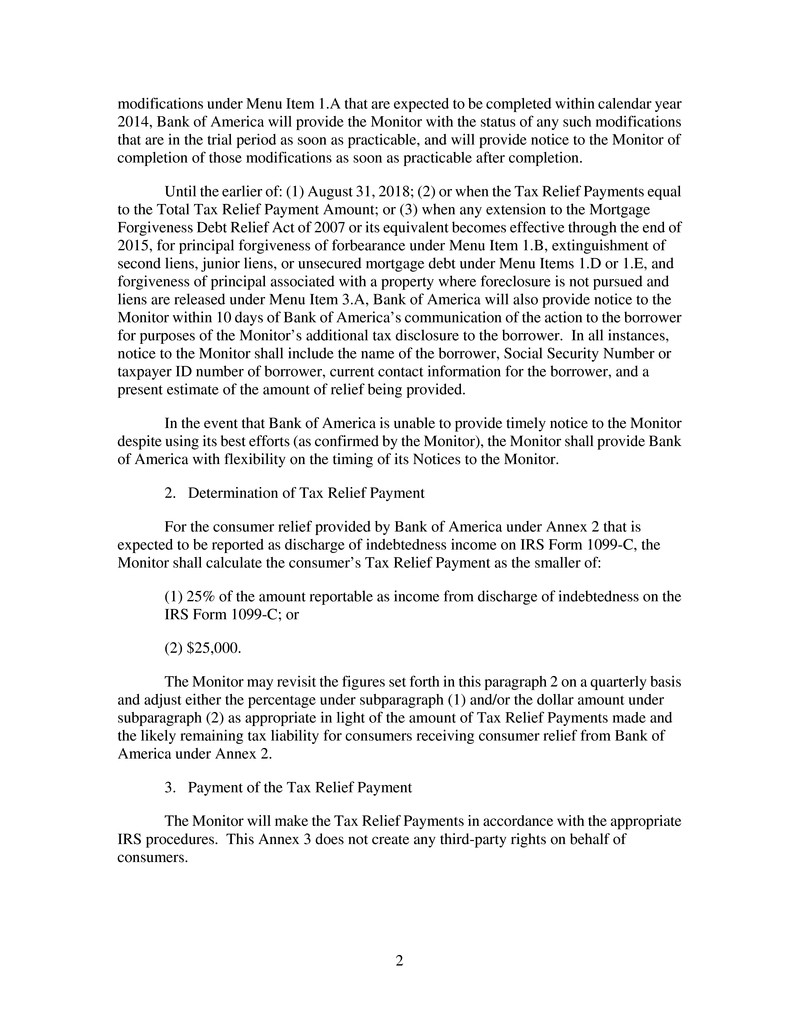Page 210