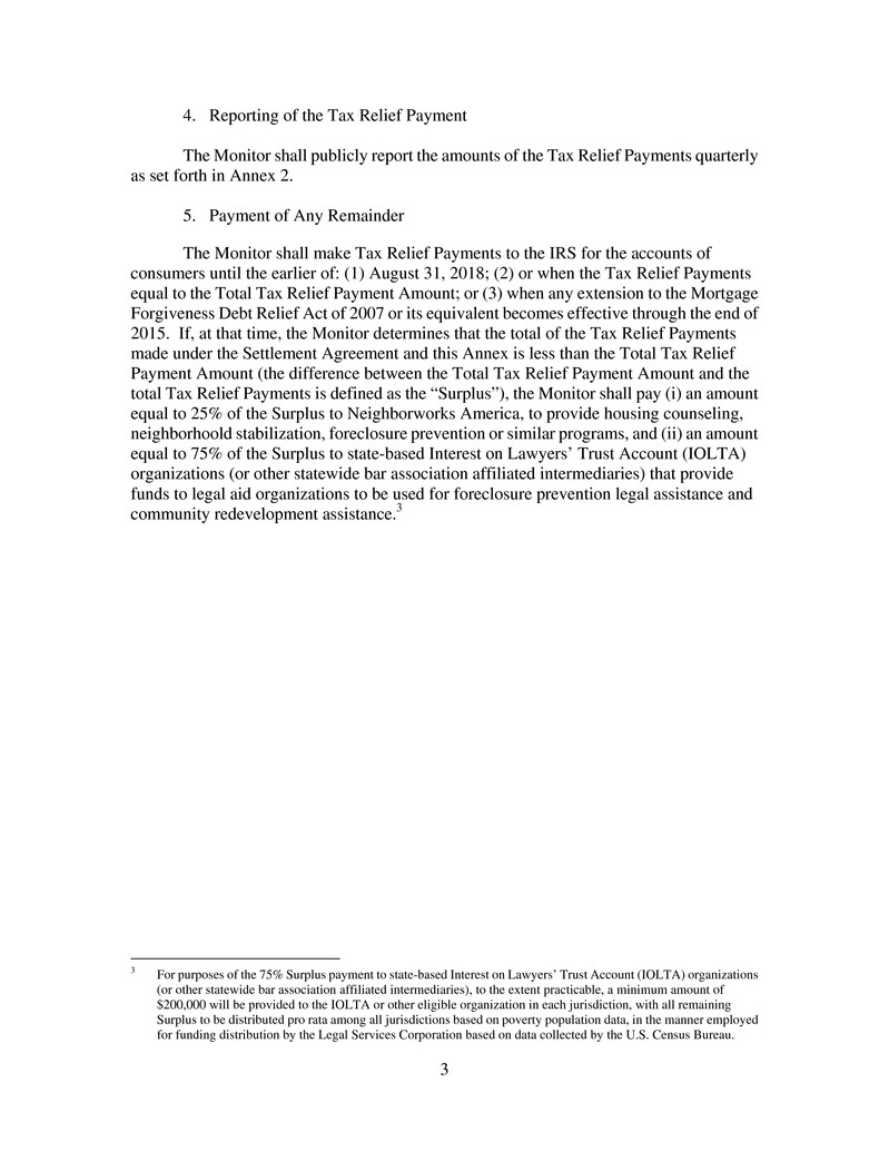 Page 211