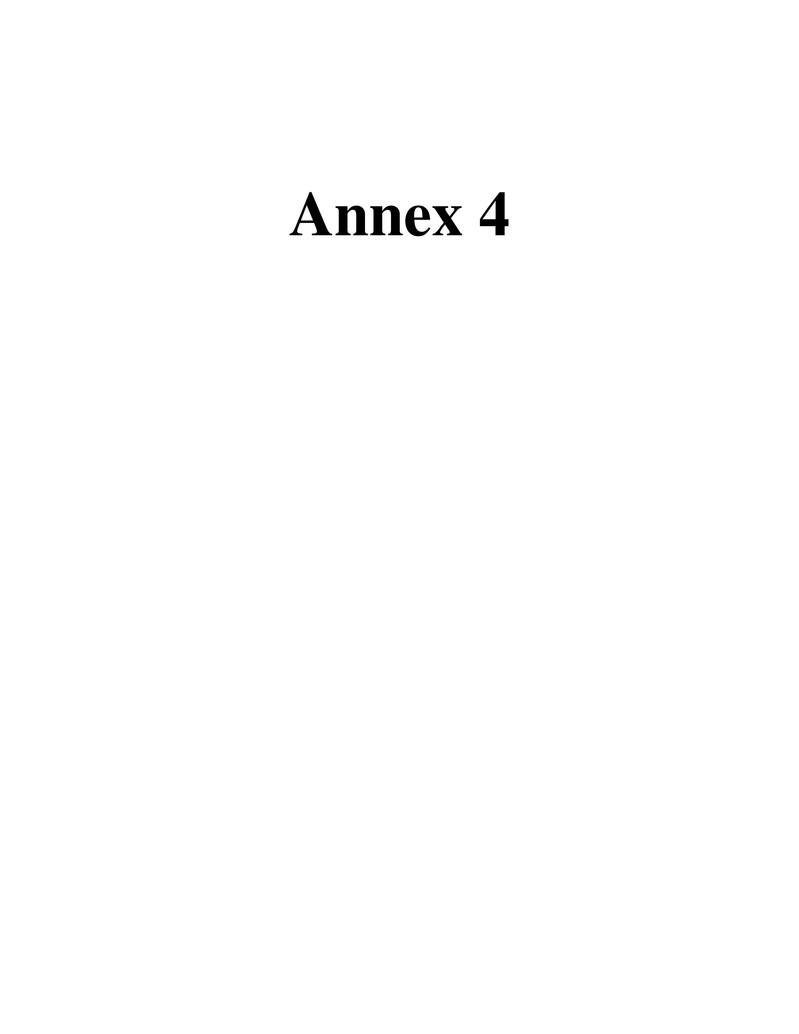 Page 212
