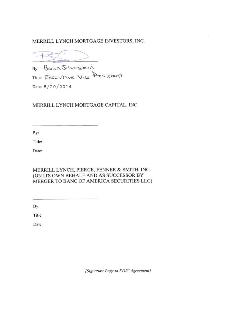 Page 259