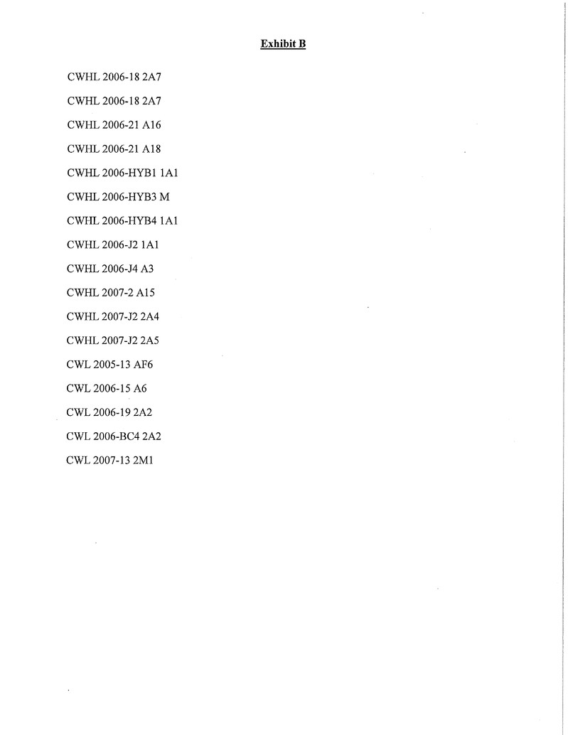 Page 264