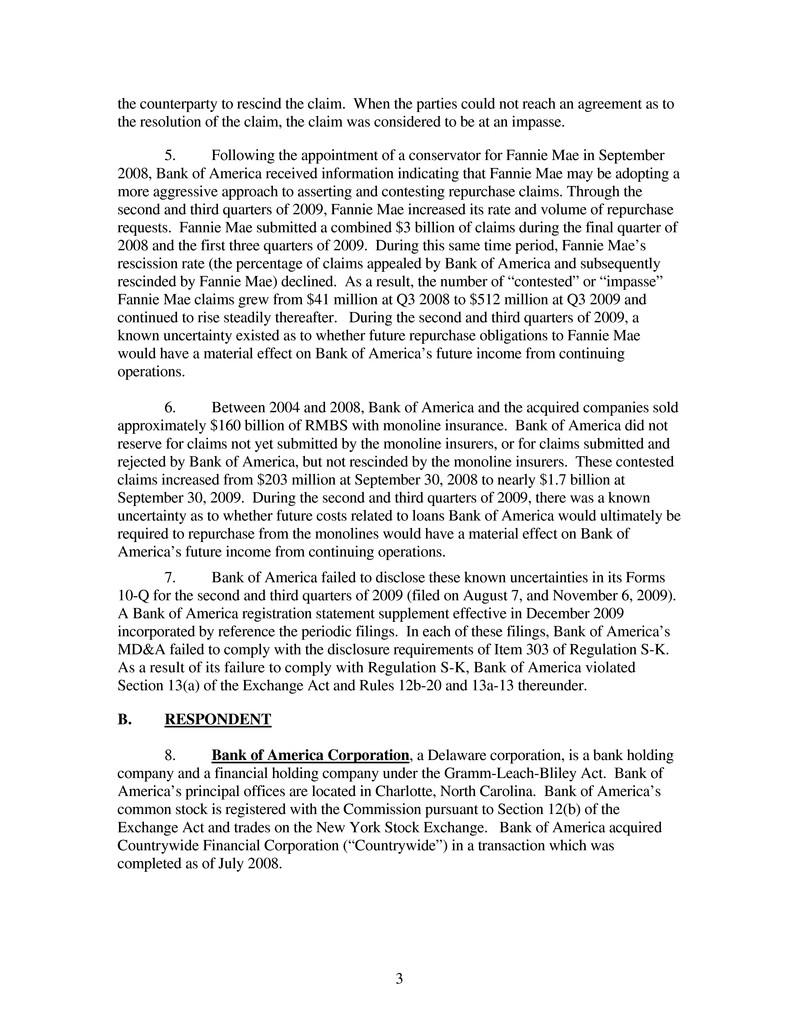 Page 267