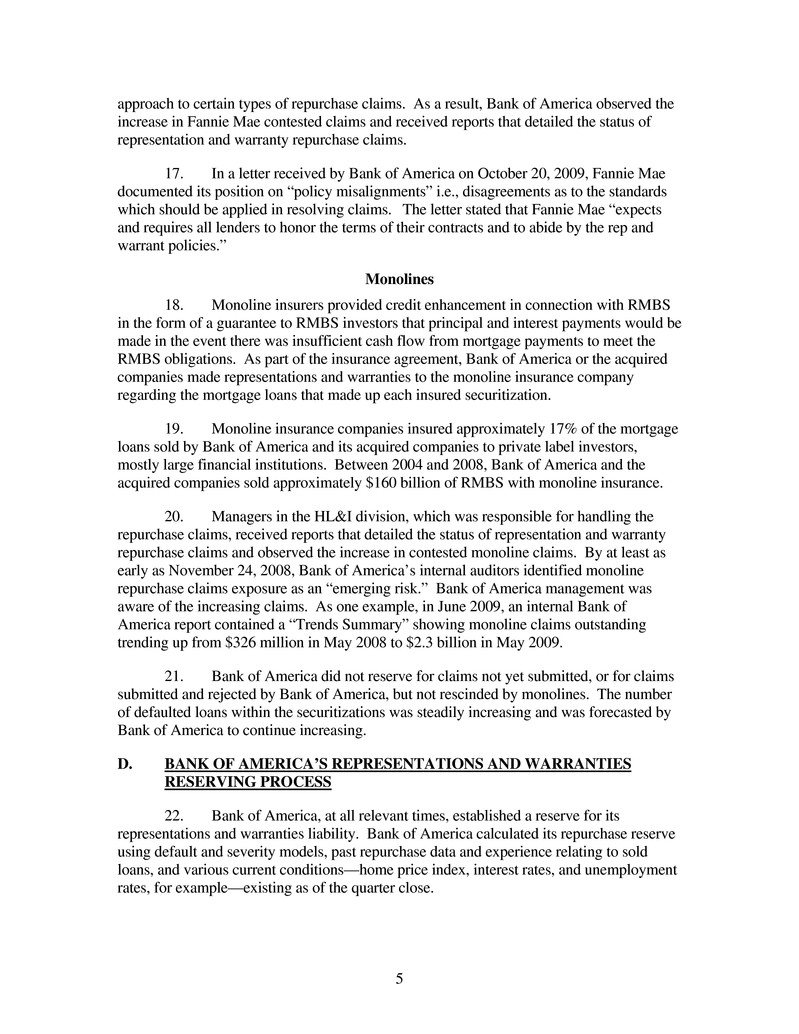 Page 269