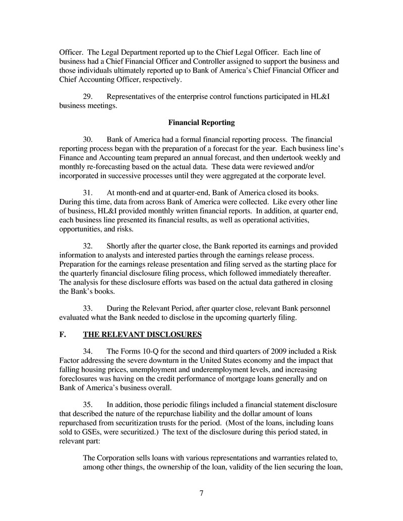 Page 271