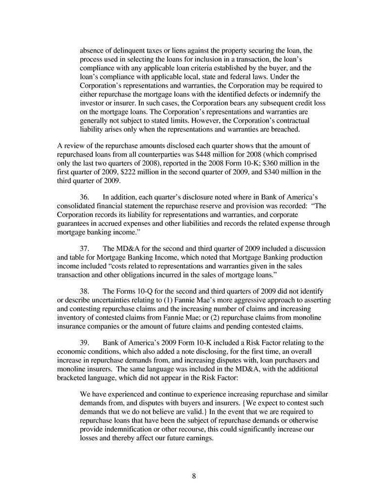 Page 272