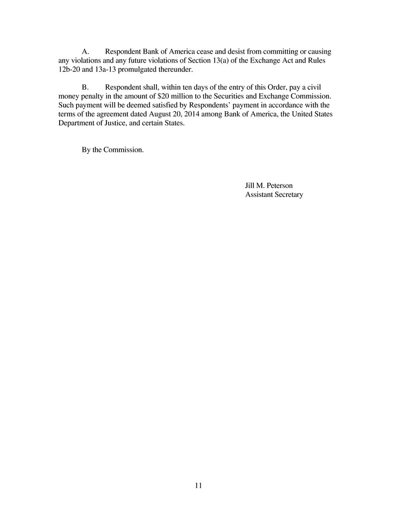 Page 275