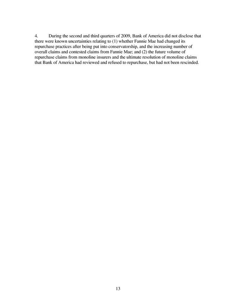 Page 277