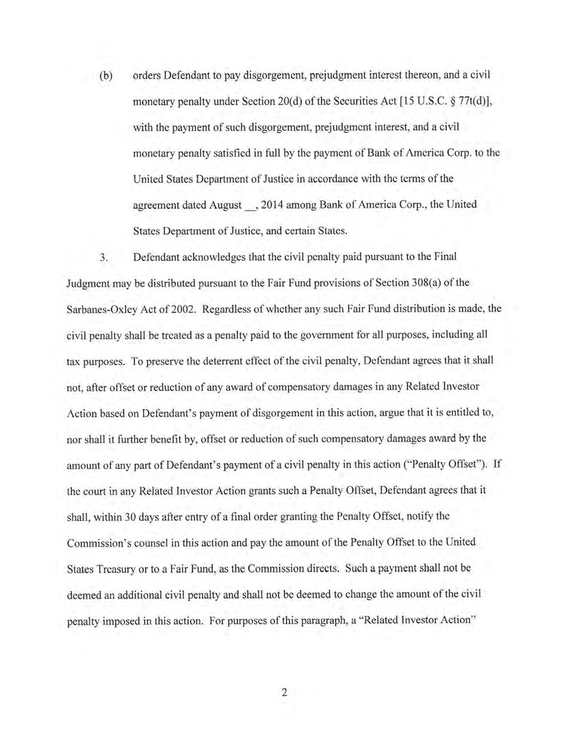 Page 279