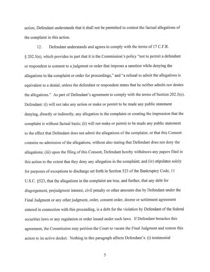 Page 282