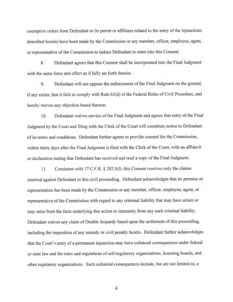 Page 288