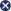 exhibit991tovotingres_image5.jpg