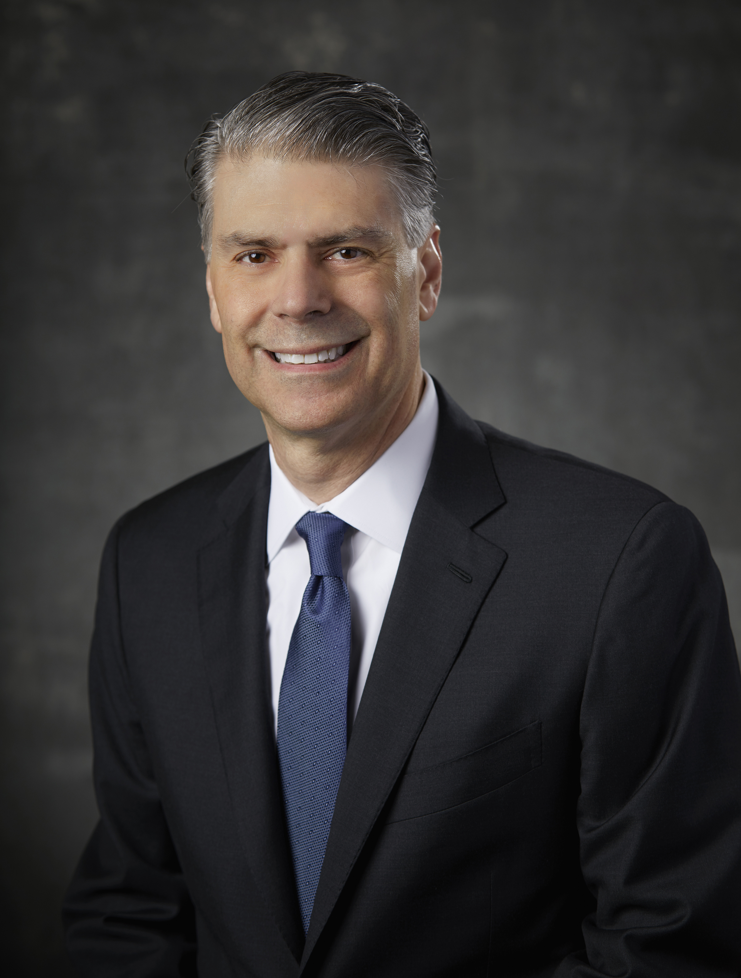 joe_almeidax11x300dpia.jpg