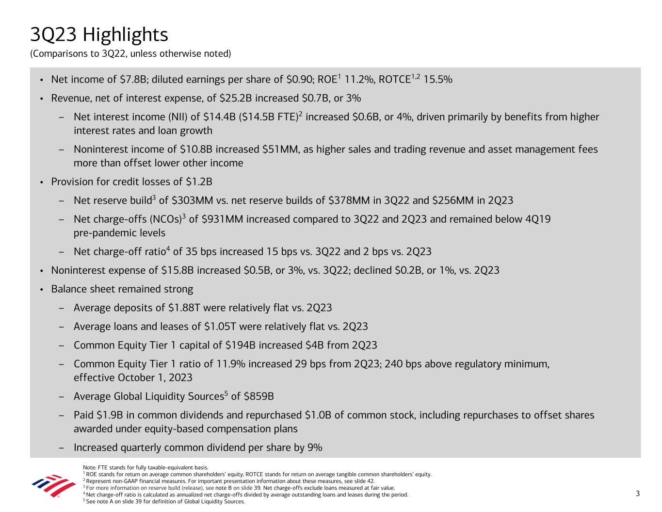 slide3