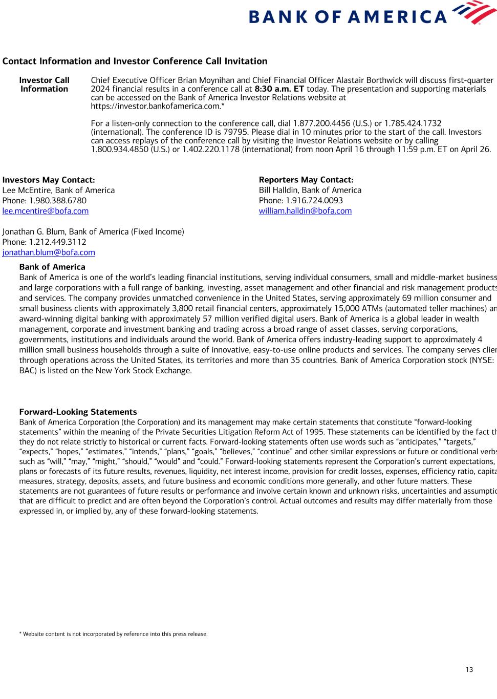 Data follows image; Accessible PDF of this document available under documents dropdown menu