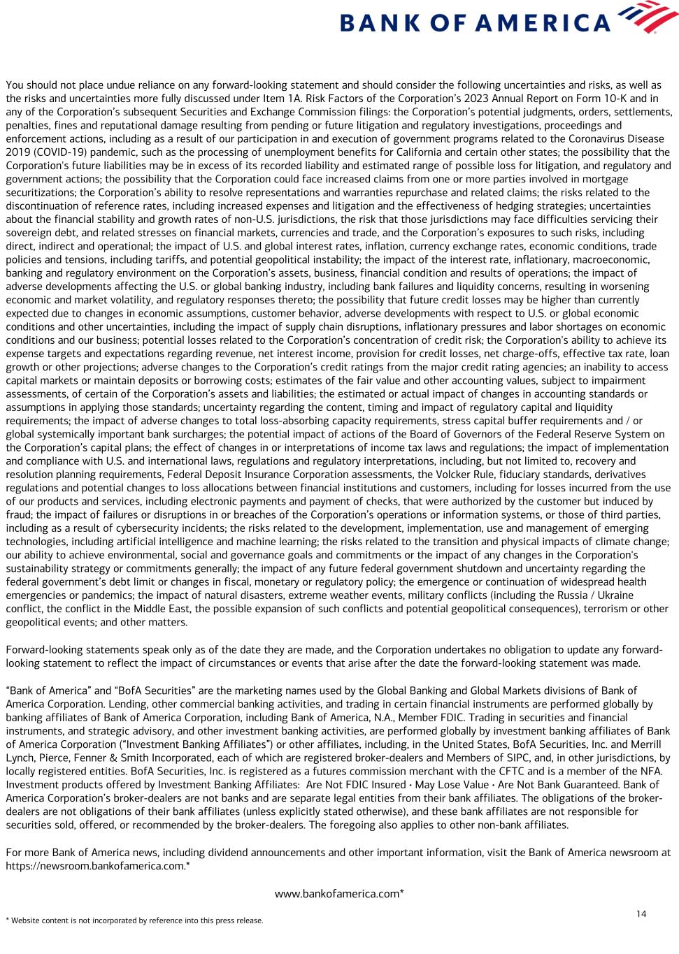 Data follows image; Accessible PDF of this document available under documents dropdown menu