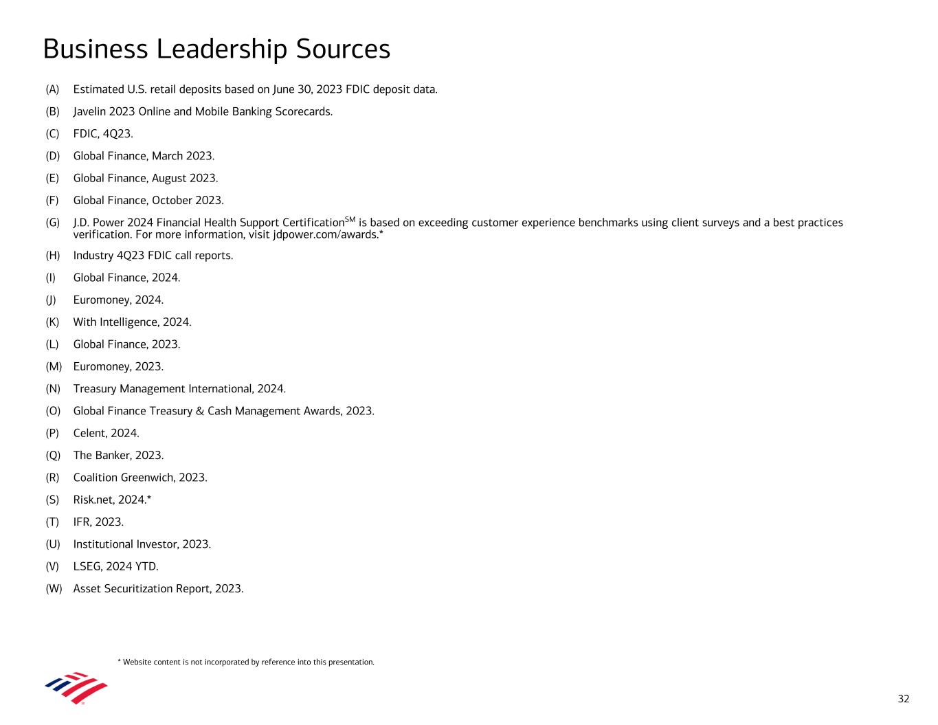 Data follows image; Accessible PDF of this document available under documents dropdown menu