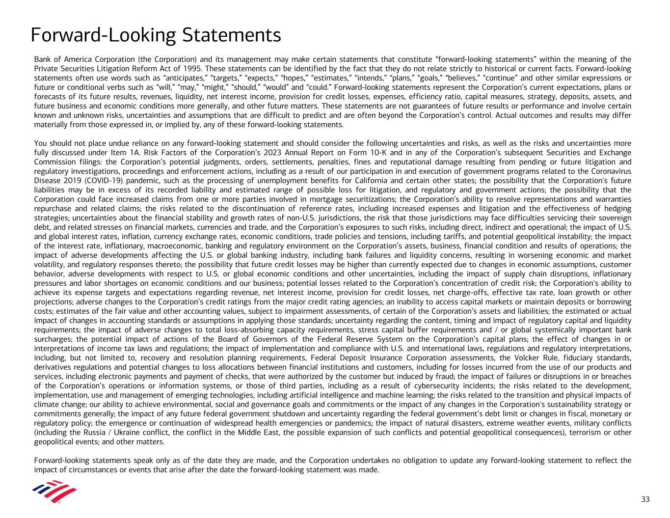 Data follows image; Accessible PDF of this document available under documents dropdown menu