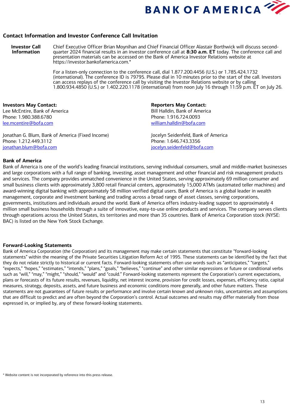 Data follows image; Accessible PDF of this document available under documents dropdown menu