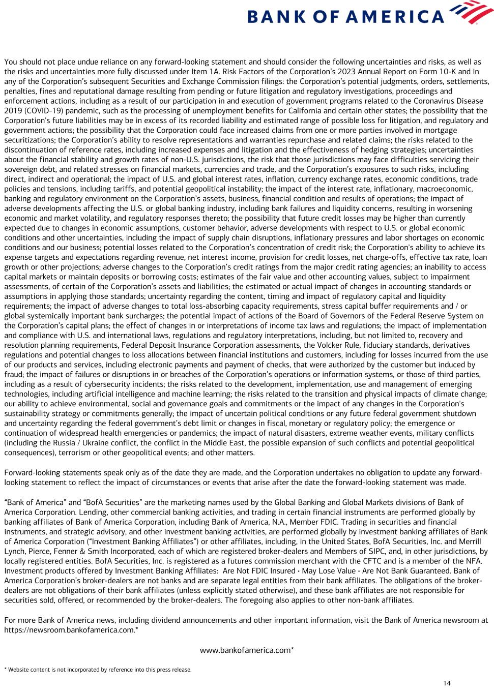 Data follows image; Accessible PDF of this document available under documents dropdown menu