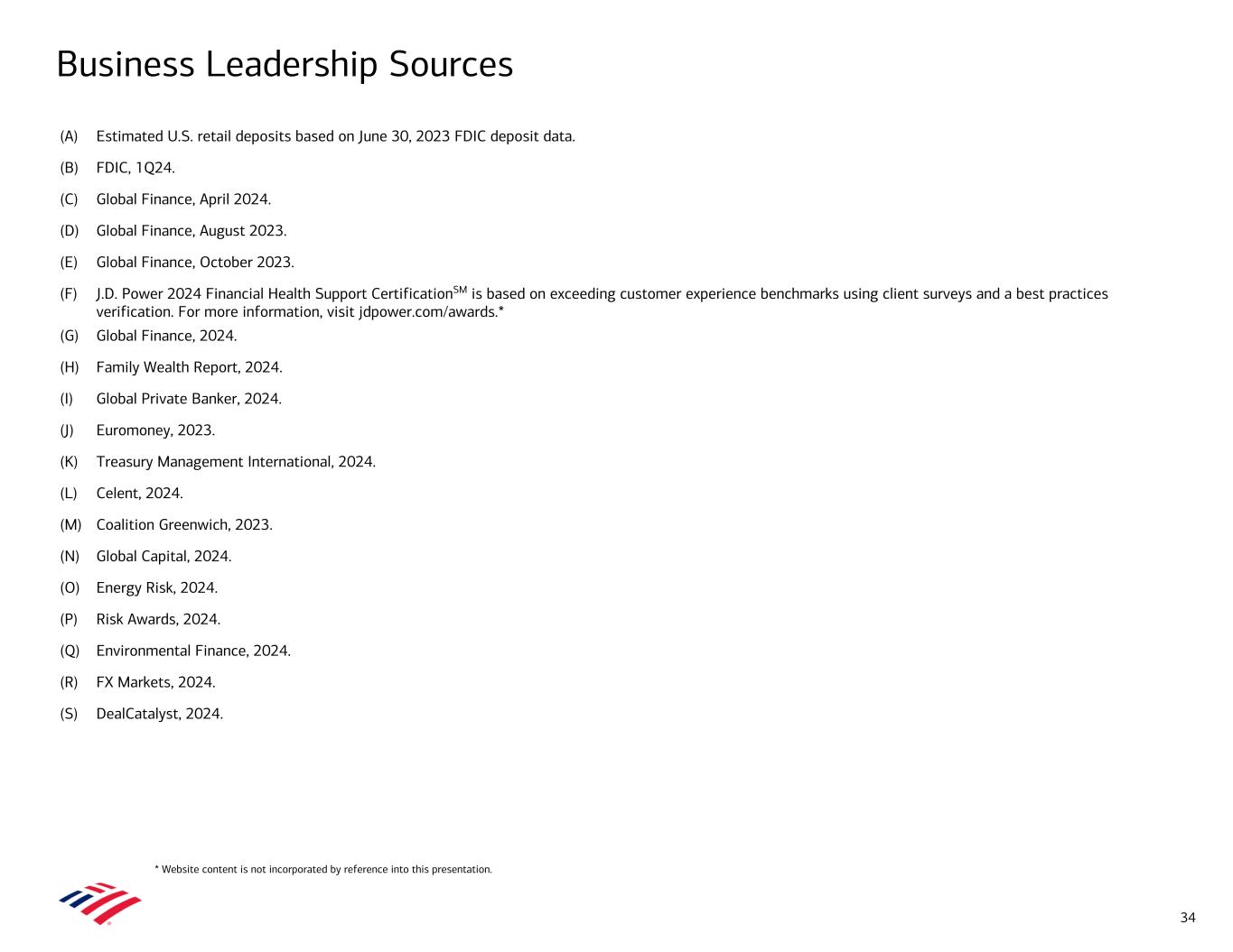 Data follows image; Accessible PDF of this document available under documents dropdown menu