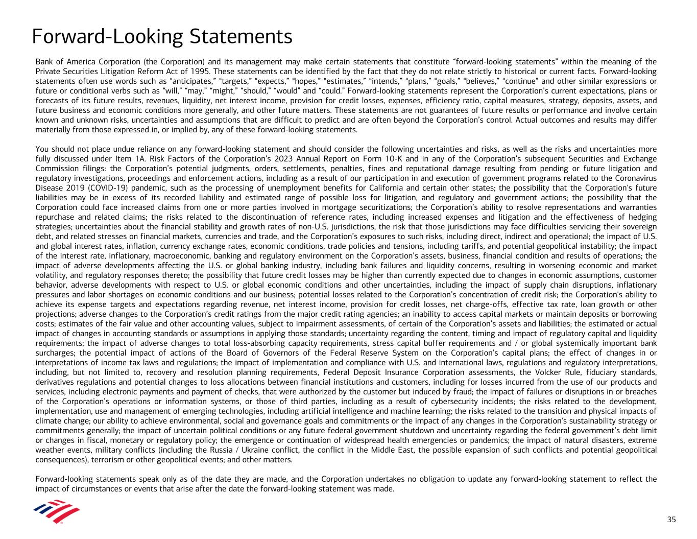 Data follows image; Accessible PDF of this document available under documents dropdown menu