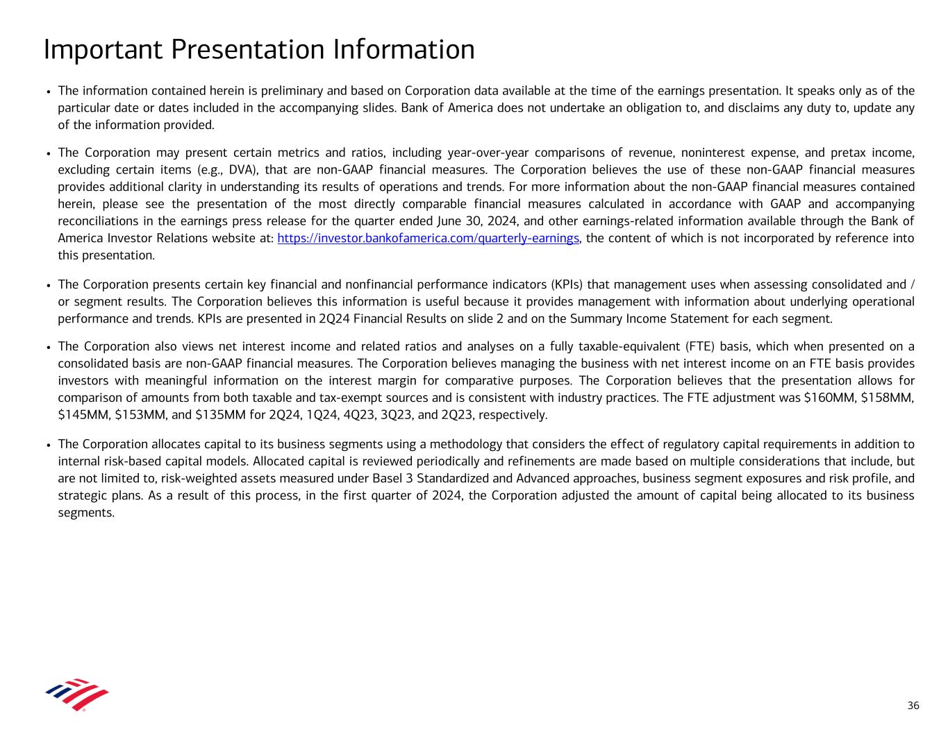 Data follows image; Accessible PDF of this document available under documents dropdown menu