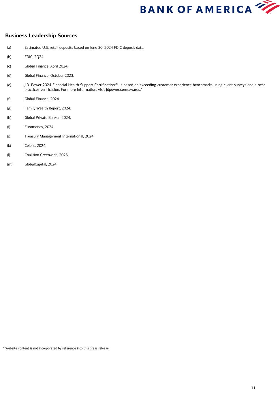slide11 Data follows image; Accessible PDF of this document available under documents dropdown menu