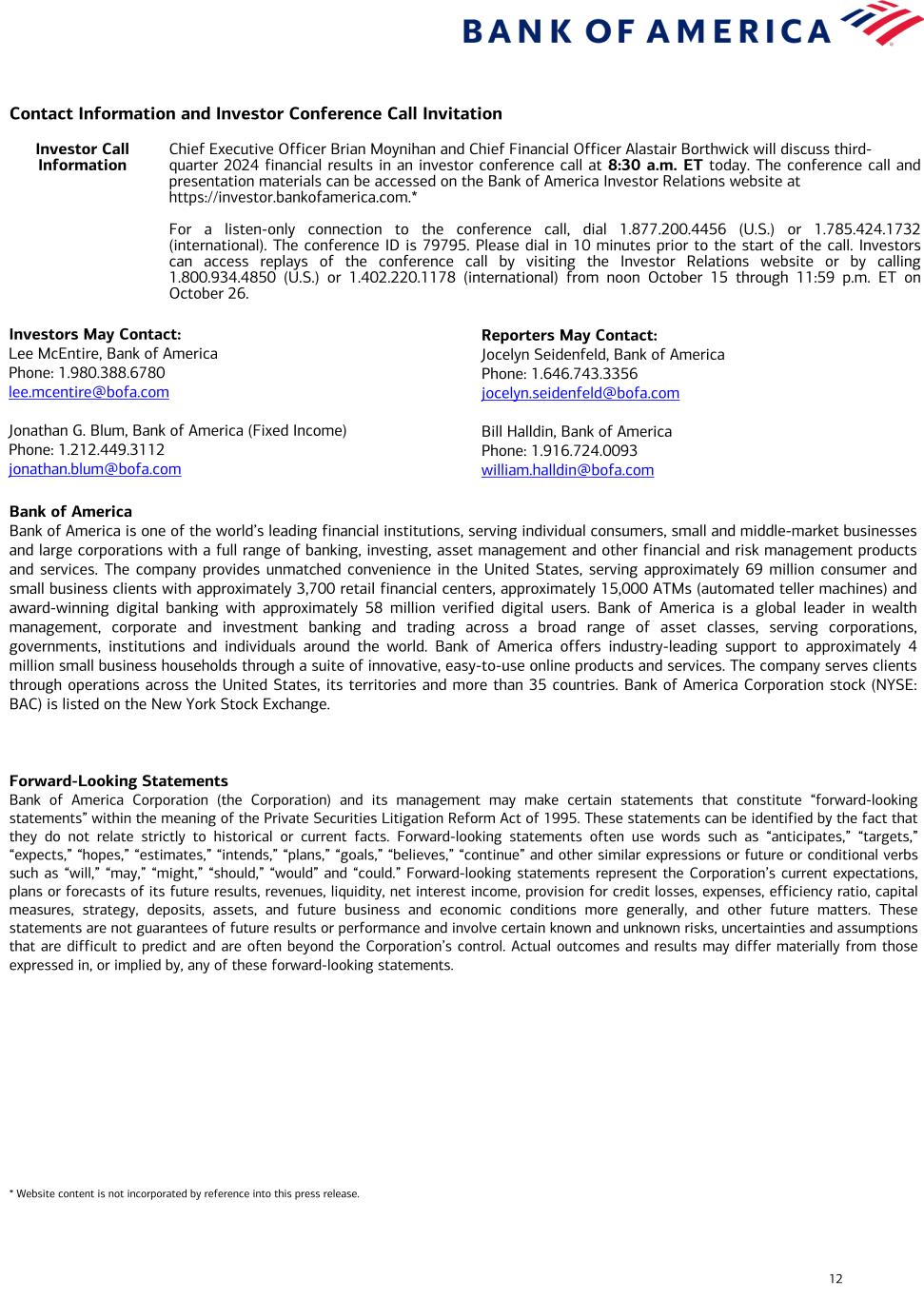 slide12 Data follows image; Accessible PDF of this document available under documents dropdown menu