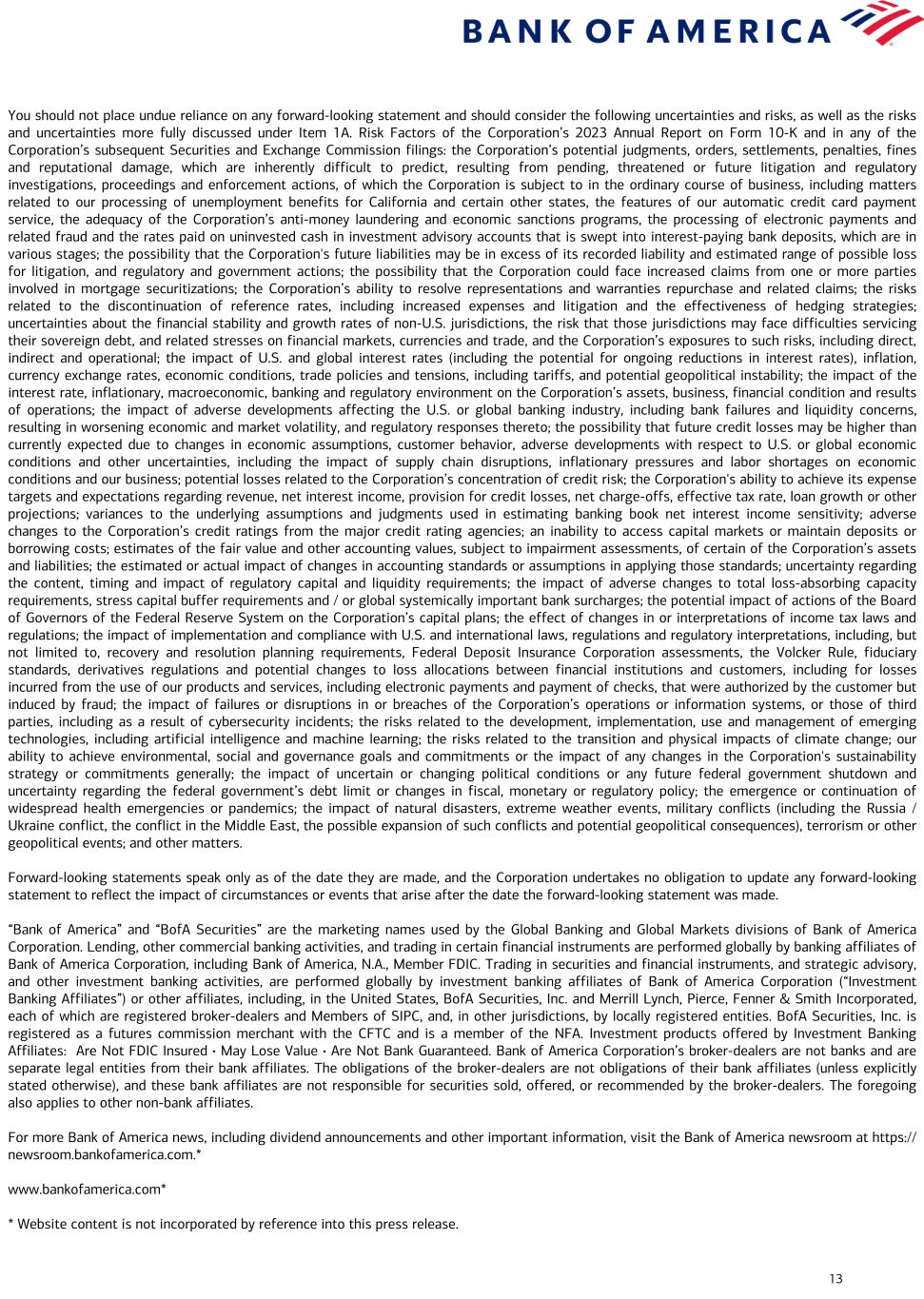 slide13 Data follows image; Accessible PDF of this document available under documents dropdown menu
