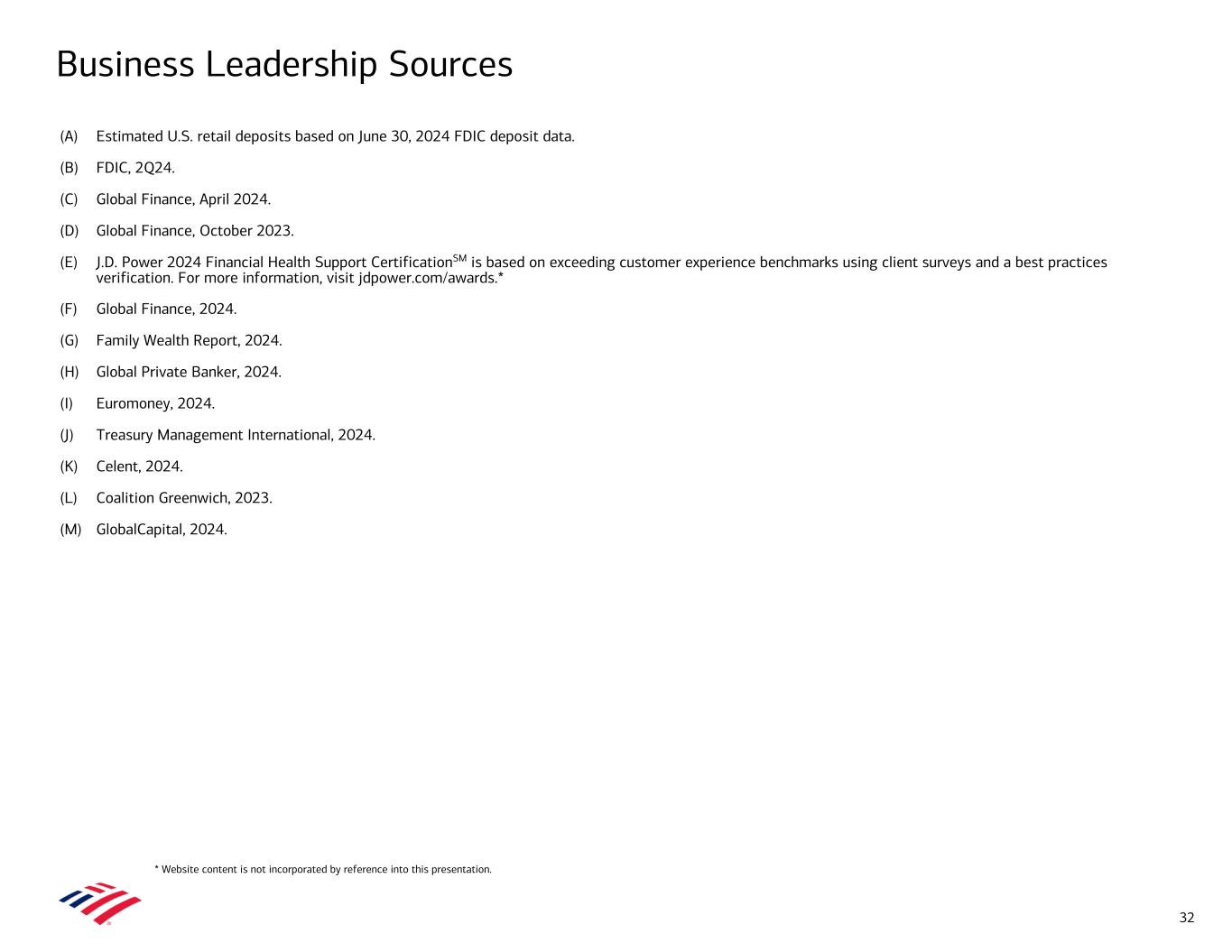slide32 Data follows image; Accessible PDF of this document available under documents dropdown menu