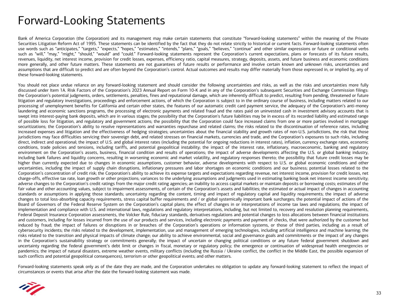 slide33 Data follows image; Accessible PDF of this document available under documents dropdown menu