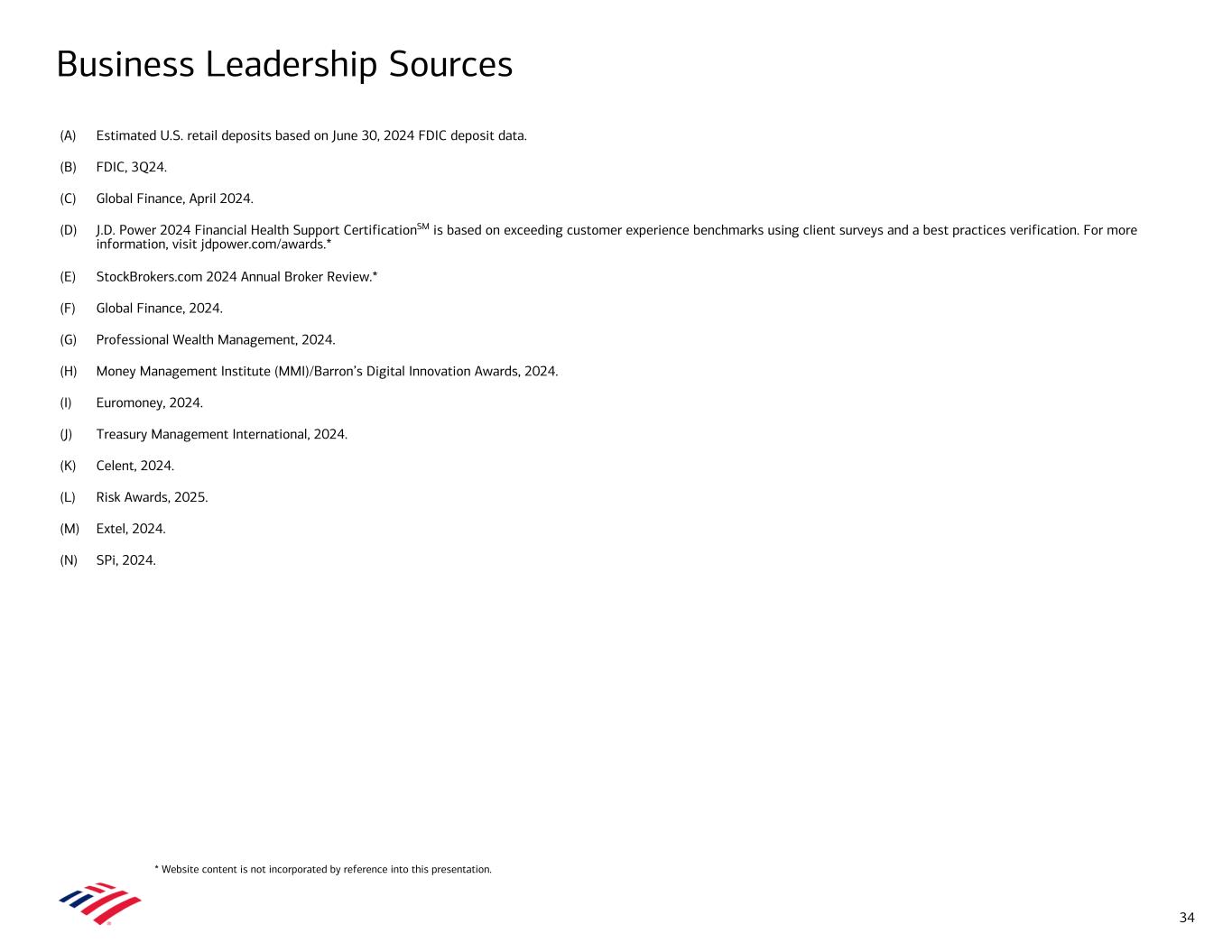 slide34 Accessible PDF of this document is available under Document dropdowns menu