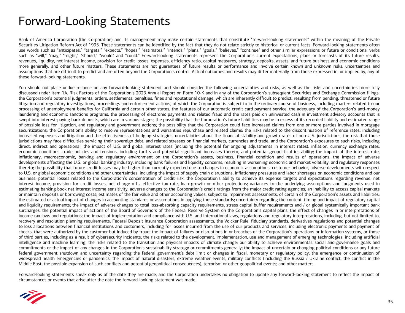 slide35 Accessible PDF of this document is available under Document dropdowns menu
