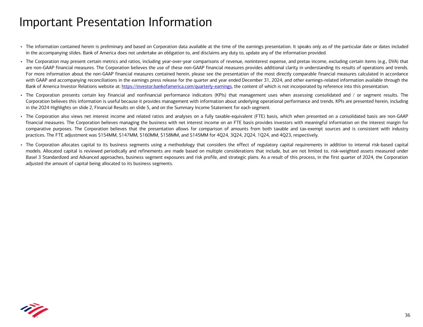 slide36 Accessible PDF of this document is available under Document dropdowns menu