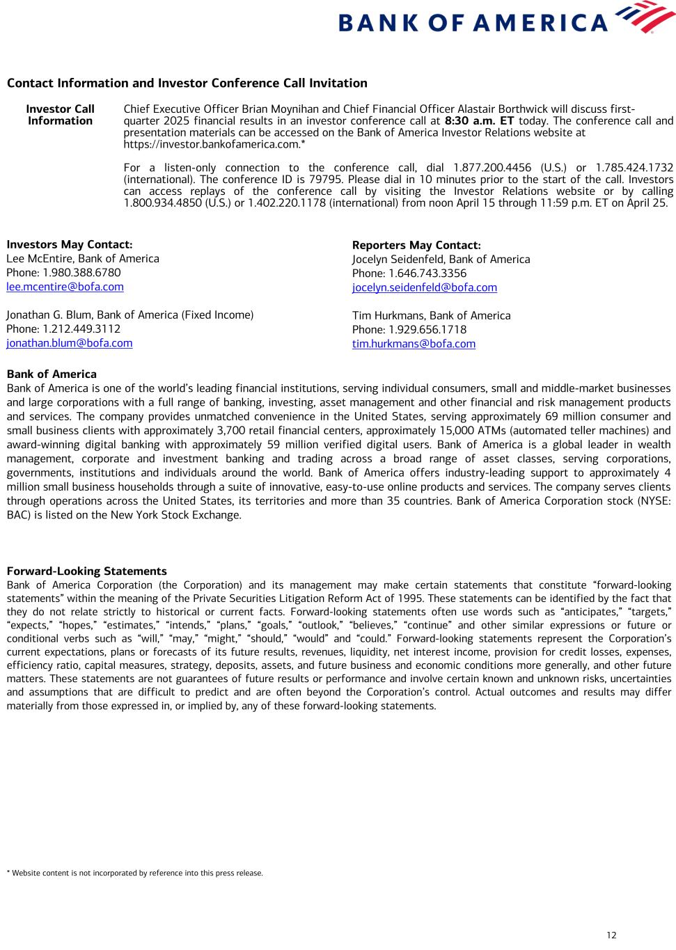 slide12 Data follows image; Accessible PDF of this document available under documents dropdown menu