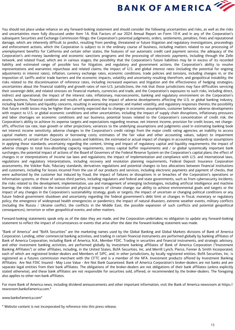 slide13 Data follows image; Accessible PDF of this document available under documents dropdown menu