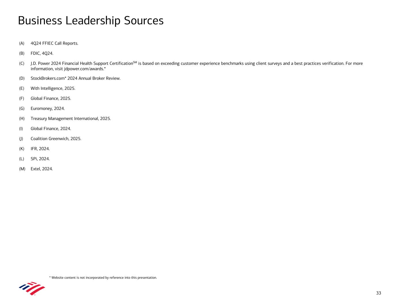 slide33 Data follows image; Accessible PDF of this document available under documents dropdown menu