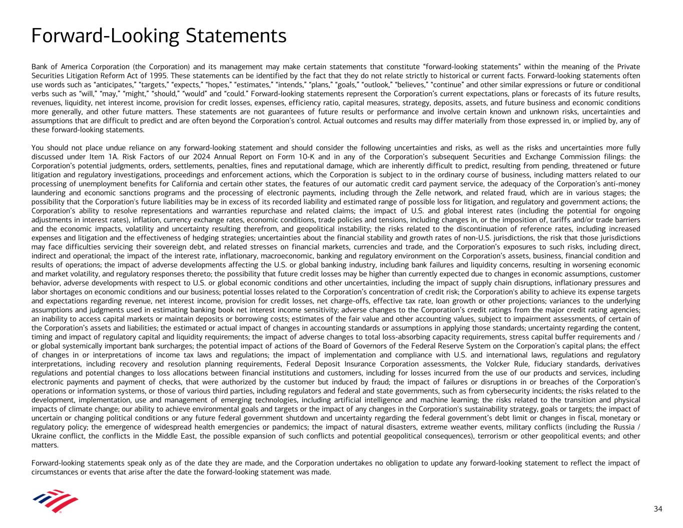 slide34 Data follows image; Accessible PDF of this document available under documents dropdown menu