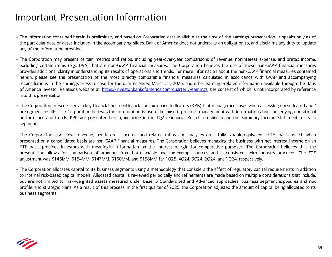 slide35 Data follows image; Accessible PDF of this document available under documents dropdown menu