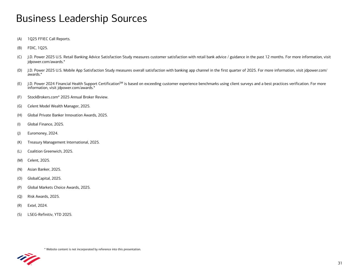 slide31 Data contained in this presentation follows image. Accessible PDF is available in Documents dropdown menu.