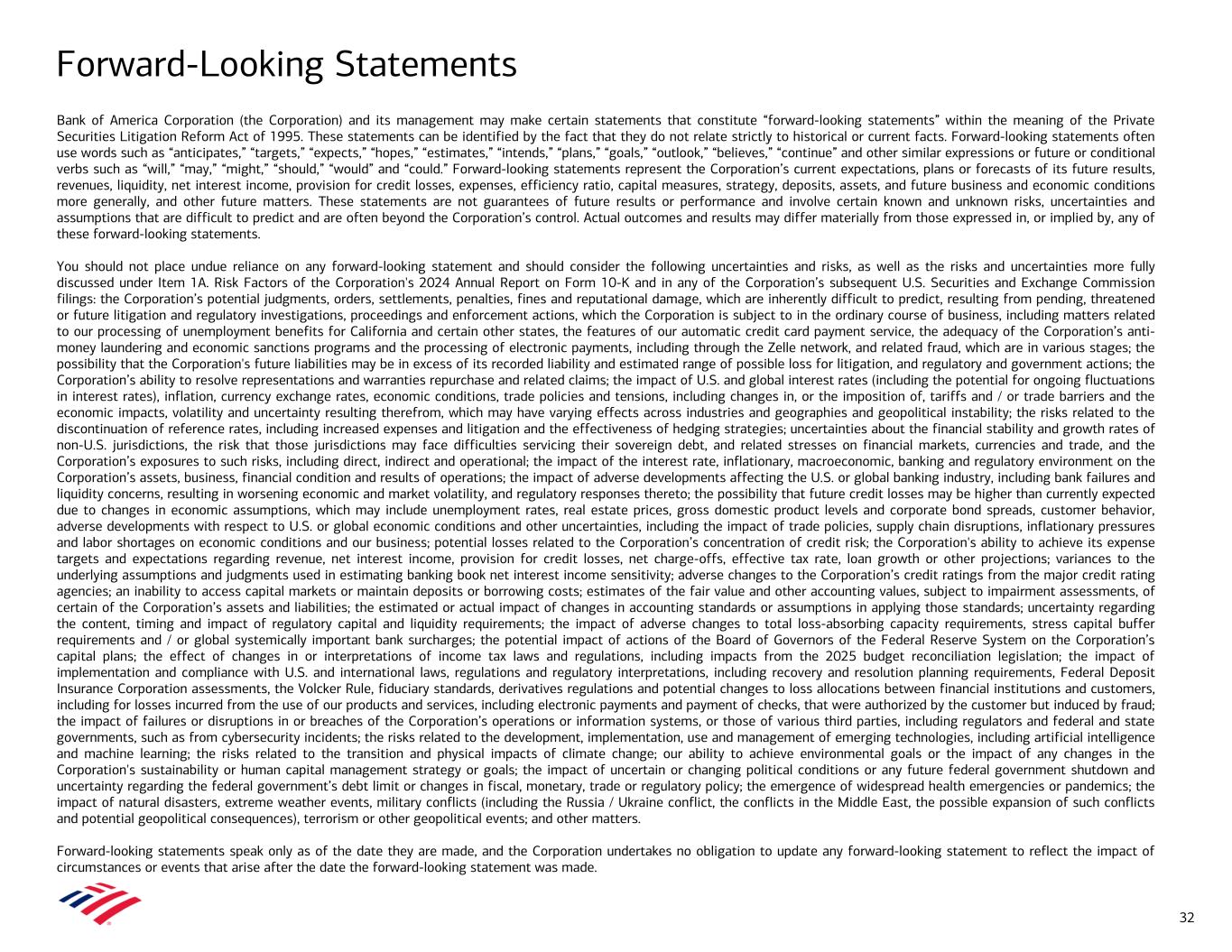 slide32 Data contained in this presentation follows image. Accessible PDF is available in Documents dropdown menu.