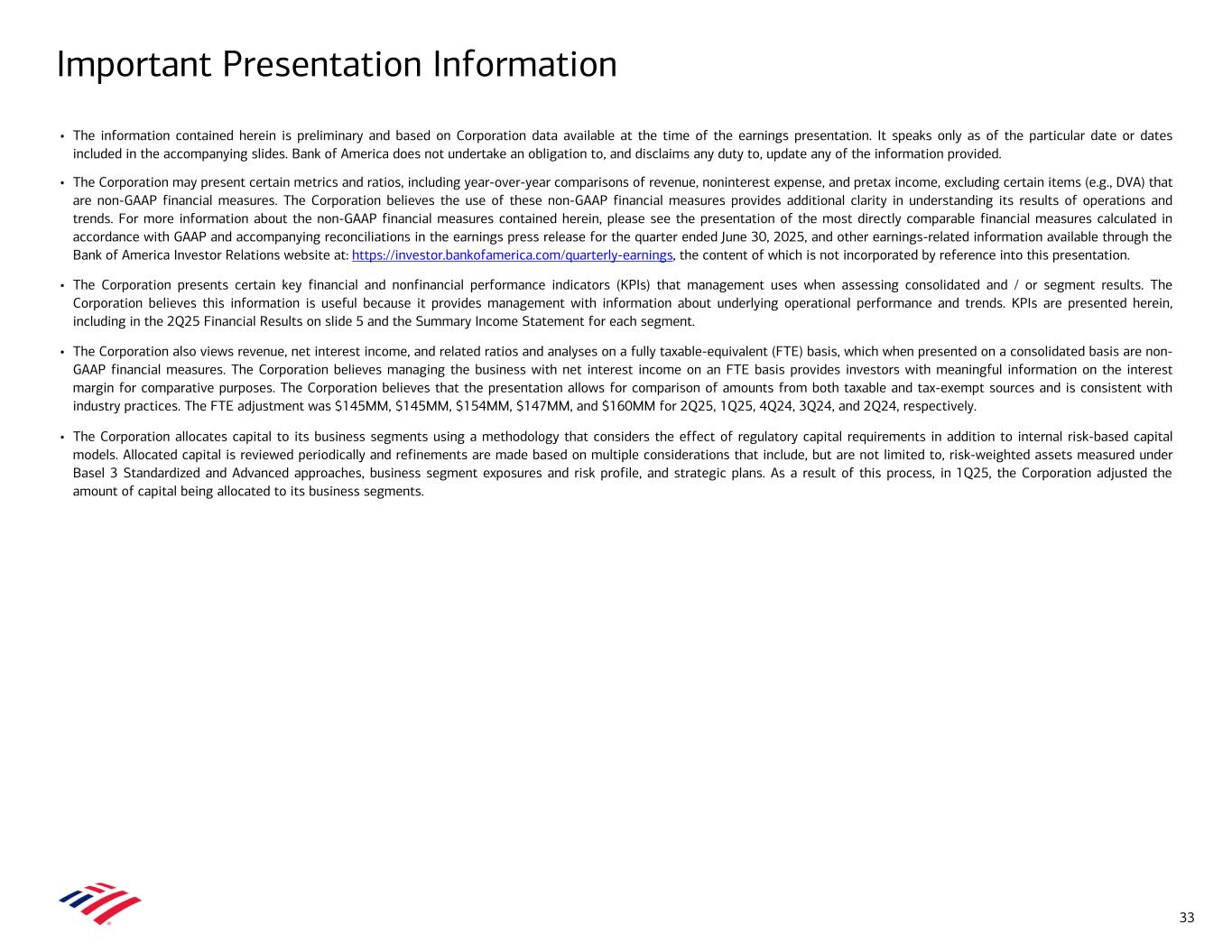 slide33 Data contained in this presentation follows image. Accessible PDF is available in Documents dropdown menu.