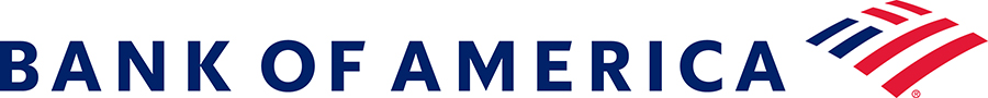 Bank of America Logo